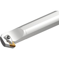 �s�`�d�f�t�s�d�b�@���C�m�^�[���@���a���H�p�{�[����