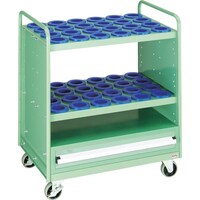 �n�r�@�c�[�����O�p�l�����S���i���o���t�j�@�Ԍ��W�Q