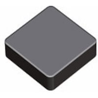 �s�`�d�f�t�s�d�b�@������H�p�`�b�v�@�s�]�^�[���@�b