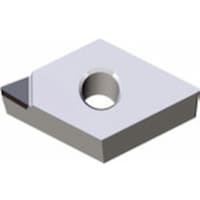 �s�`�d�f�t�s�d�b�@������H�p�`�b�v�@�s�]�^�[���@�o