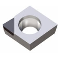 �s�`�d�f�t�s�d�b�@������H�p�`�b�v�@�s�]�^�[���@�o