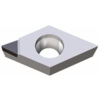 �s�`�d�f�t�s�d�b�@������H�p�`�b�v�@�s�]�^�[���@�o