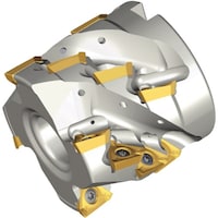 �s�`�d�f�t�s�d�b�@�~�[�����O�J�b�^�[�@�~�����b�V��