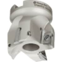 �s�`�d�f�t�s�d�b�@�~�[�����O�J�b�^�[�@�`�F�C�X�A��