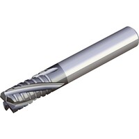 �s�`�d�f�t�s�d�b�@�\���b�h�G���h�~��