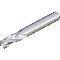 �s�`�d�f�t�s�d�b�@�\���b�h�G���h�~��