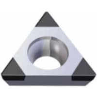 �s�`�d�f�t�s�d�b�@������H�p�`�b�v�@�s�]�^�[���@�b