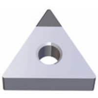 �s�`�d�f�t�s�d�b�@������H�p�`�b�v�@�s�]�^�[���@�b