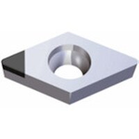 �s�`�d�f�t�s�d�b�@������H�p�`�b�v�@�s�]�^�[���@�b