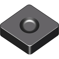 �s�`�d�f�t�s�d�b�@������H�p�`�b�v�@�s�]�^�[���@�b