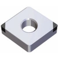 �s�`�d�f�t�s�d�b�@������H�p�`�b�v�@�s�]�^�[���@�b