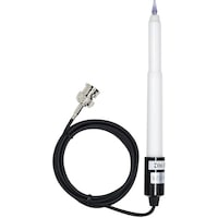 �l�s�@�o�g�Z���T�[