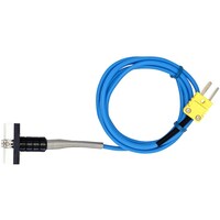 �l�s�@�\�ʑ���p���M�d�΃Z���T�[