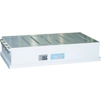 �j�`�m�d�s�d�b�@�����͌`�d���`���b�N�@�R�O�U�~�U�Q�O�~�P�P�O�����@�j�d�s�y�R�O�U�O�a�@�P��