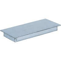 �j�`�m�d�s�d�b�@�v���[�g�}�O�l�b�g�@�t���b�g�^�@�j�o�l�e�P�T�T�O�`�@�P��