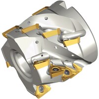 �s�`�d�f�t�s�d�b�@�~�[�����O�J�b�^�[�@�~�����b�V��