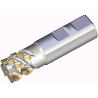 �s�`�d�f�t�s�d�b�@�~�[�����O�J�b�^�[�@�~�����b�V��