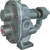 �m�j�@�I�[���X�e�����X�M���[�|���v�i�P�̌^�j