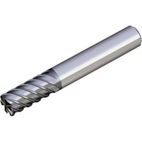 �s�`�d�f�t�s�d�b�@�\���b�h�G���h�~��