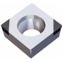 �s�`�d�f�t�s�d�b�@������H�p�`�b�v�@�s�]�^�[���@�b