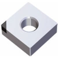 �s�`�d�f�t�s�d�b�@������H�p�`�b�v�@�s�]�^�[���@�b