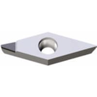 �s�`�d�f�t�s�d�b�@������H�p�`�b�v�@�s�]�^�[���@�o