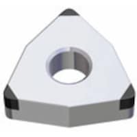 �s�`�d�f�t�s�d�b�@������H�p�`�b�v�@�s�]�^�[���@�b