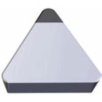 �s�`�d�f�t�s�d�b�@������H�p�`�b�v�@�s�]�^�[���@�b