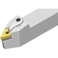 �s�`�d�f�t�s�d�b�@�s�]�^�[���@�O�a���H�p�z���_�[�i