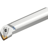 �s�`�d�f�t�s�d�b�@���C�m�^�[���@���a���H�p�{�[����