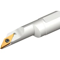 �s�`�d�f�t�s�d�b�@�g�b�v�~�j�@���a���H�p�{�[�����O