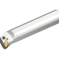 �s�`�d�f�t�s�d�b�@���C�m�^�[���@���a���H�p�{�[����