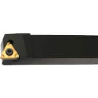 �s�`�d�f�t�s�d�b�@�s�X���b�h�@�O�a�˂��؂�z���_�[