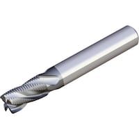 �s�`�d�f�t�s�d�b�@�\���b�h�G���h�~��