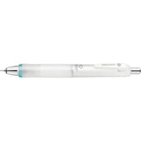 �[�u���@�f���K�[�h�@�^�C�v�f�q�O�D�T�@�v�@�P�{��