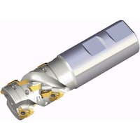 �s�`�d�f�t�s�d�b�@�~�[�����O�J�b�^�[�@�~�����b�V��