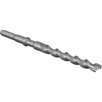 �~���i�K�@�g�d�w�@�r�c�g�P�U�D�O�w�T�O�T