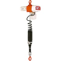 �j�h�s�n�@�d�C�`�F�[���u���b�N�@�L�g�[�Z���N�g�@�Q���V�����_�`�@�P�U�O�����~�P�D�W���@�d�c�b�P�U�r�c�@�P��