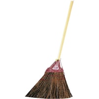 ���c��@���c��ⴂ����ŒZ��