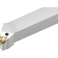 �s�`�d�f�t�s�d�b�@���C�m�^�[���@�O�a���H�p�z���_�[