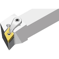 �s�`�d�f�t�s�d�b�@�s�]�^�[���@�O�a���H�p�z���_�[�i