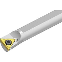 �s�`�d�f�t�s�d�b�@�g�b�v�~�j�@���a���H�p�{�[�����O