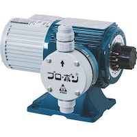 �j�t�j�@�_�C���t��������ʃ|���v�@�o�u�b���@�f�o��