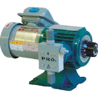 �j�t�j�@�_�C���t��������ʃ|���v�@�o�u�b���@�f�o��