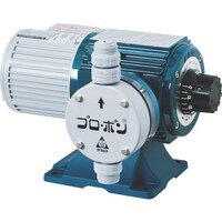 �j�t�j�@�_�C���t��������ʃ|���v�@�o�u�b���@�f�o�ʂU�V�O�^�W�O�O�����@�d�T�O�O�o�@�P��