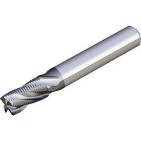 �s�`�d�f�t�s�d�b�@�\���b�h�G���h�~��