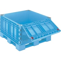 �q�h�r�t�@�������@�R�W�U�Q�S�X�@�p���b�g�{�b�N�X�a�i�a�|�r�E�P�P�P�P�w�U�T��ʃ_���v�P�P�u���[�@�a�i�a�r�P�P�P�P�w�U�T�r�c�P�P�@�P��