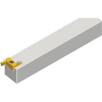 �s�`�d�f�t�s�d�b�@�t�F�C�X���b�V���@�[�ʐ�a�E����