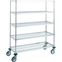 �b�����������@�b�P�^�@�r�E�s�J�[�g