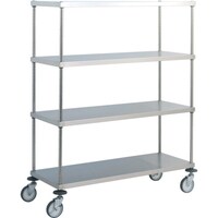 �b�����������@�X�e�����X�����S���i�{���g���X�^�C�v